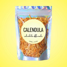Calendula