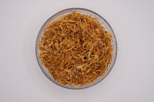 Calendula organic loose - –,