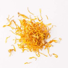 Calendula Petals
