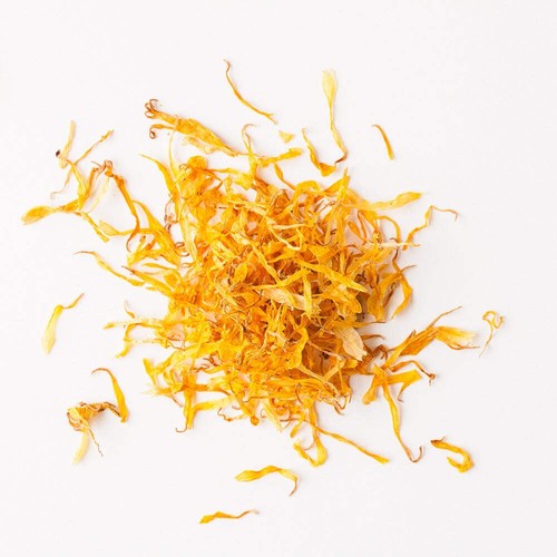 Calendula petals - calendula,