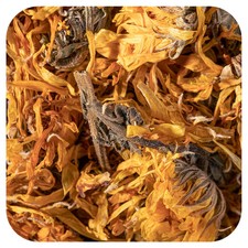Starwest Botanicals Calendula