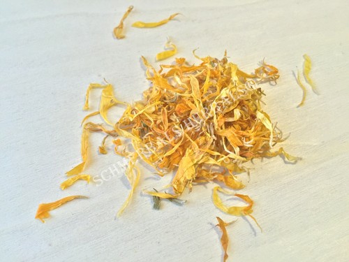 Calendula - calendula,,