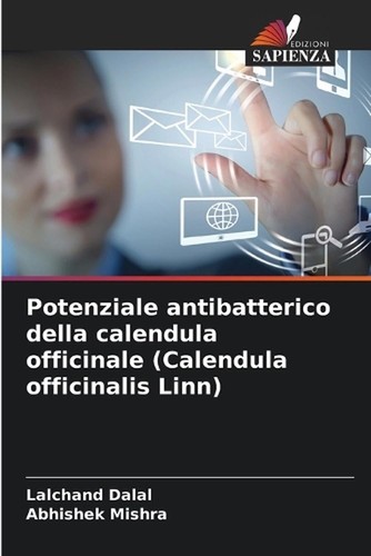 Potenziale antibatterico della