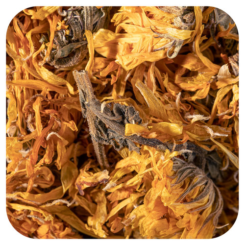 Starwest botanicals calendula - starwest,