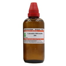 Willmar Schwabe Homeopathic