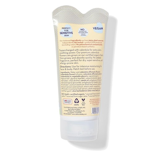 Usda certified plant - usda, plant-based