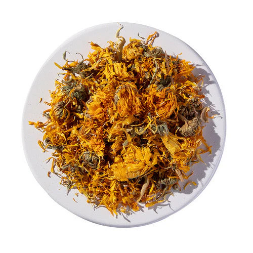 Starwest botanicals organic - botanicals,,