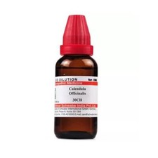 Willmar Schwabe India