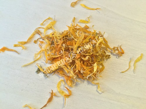 Calendula - calendula,,