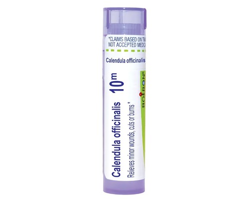Caléndula officinalis 10m - officinalis,