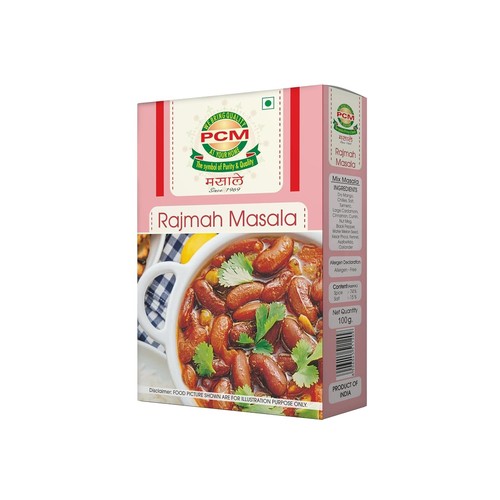 Food herbs dried - food,