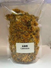 Calendula