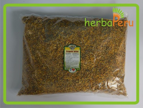 Calendula - calendula, [calendula