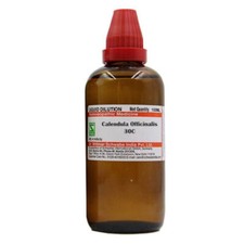 Willmar Schwabe Homeopathic