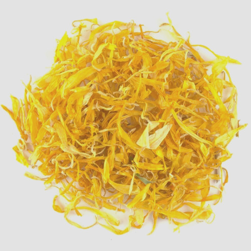 Calendula wild crafted - wild,