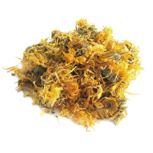 Calendula package - oz),